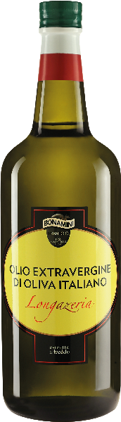 Olio Longazeria