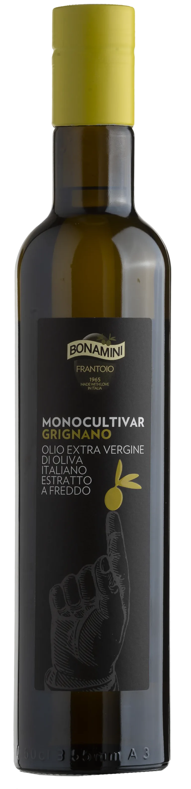 BONAMINI PAOLO — foto 8