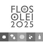 Progetto senza titolo - 1
