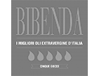 le-5-Gocce-nella-Guida-Bibenda-i-Migliori-Oli-Extravergini-dItalia-2023