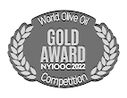 premio_new_york_bonamini