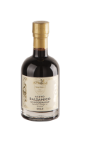 Aceto di Modena IGP Gold