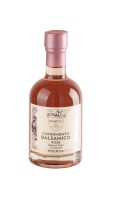 Aceto Balsamico di Modena IGP Rosè Bonamini