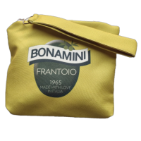 Beauty Bag Bonamini