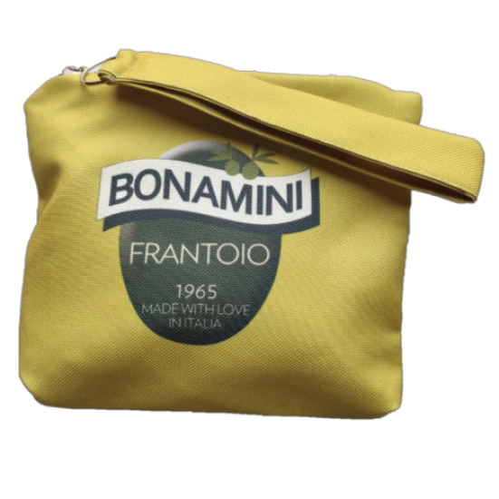 Bonamini Beauty Bag