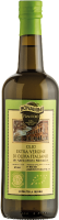 Olio Biologico Bonamini