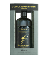 Bonamini_B8440330_basssa