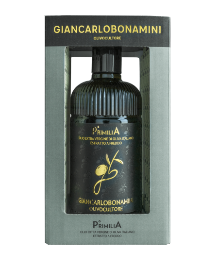 Bonamini_B8440330_basssa