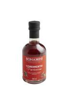 Bonamini_DSC5436 copia