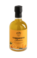 Bonamini__NZ78797 copia - Copia