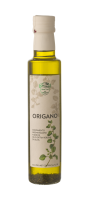 Condimento aromatizzato all'origano vendita