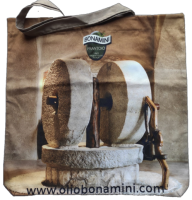 Borsa shopping Bonamini