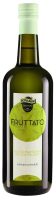 Fruttato Olio Novello 100% Italiano