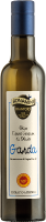 Olio Garda DOP