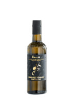 Giancarlo Bonamini_fronte