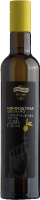 Olio Monocultivar Grignano