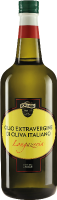 Olio Longazeria