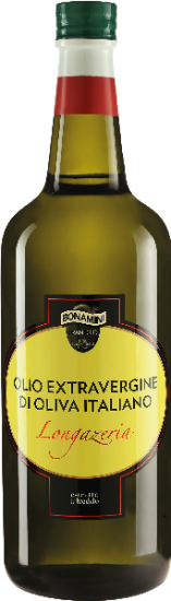 Olio Longazeria