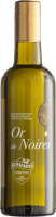 Or de Noires Frantoio Bonamini