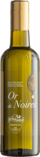 Or de Noires Frantoio Bonamini