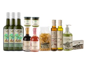 Progetto senza titolo (2)