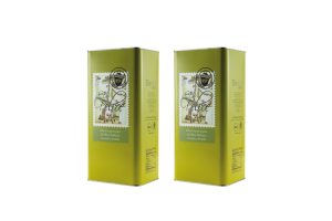 Progetto senza titolo