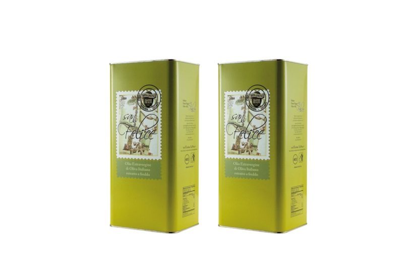 Progetto senza titolo