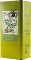 Olio San Felice 100% Italiano