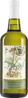 Olio San Felice