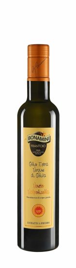 VENETO VALPOLICELLA_LR_10.11.2017