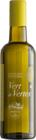 Vert de Vertes - Olio extravergine di oliva