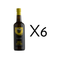 X 6