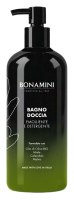 bagno-doccia-emolliente-detergente-frantoio-bonamini