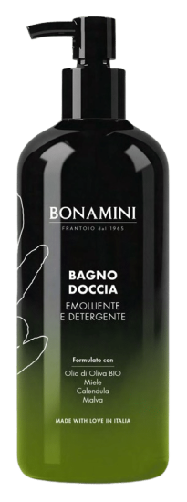 bagno-doccia-emolliente-detergente-frantoio-bonamini