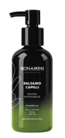 balsamo-capelli-frantoio-bonamini