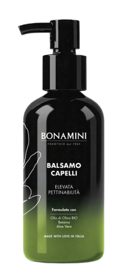 balsamo-capelli-frantoio-bonamini