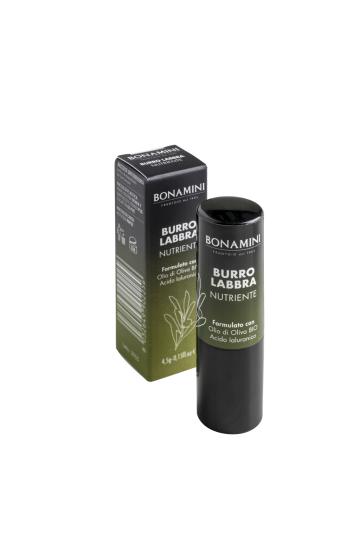 burro-labbra-frantoio-bonamini