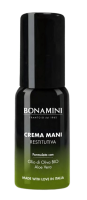 creama-mani-restitutiva