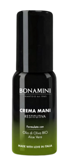 creama-mani-restitutiva