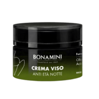 crema-viso-anti-eta-frantoio-bonamini