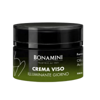 crema-viso-illuminante-giorno-frantoio-bonamini