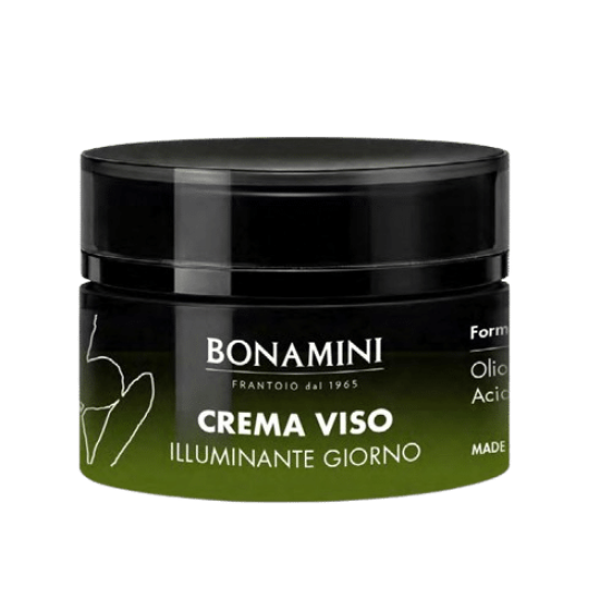 crema-viso-illuminante-giorno-frantoio-bonamini