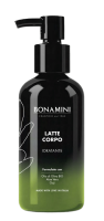 latte-corpo-idratante-frantoio-bonamini