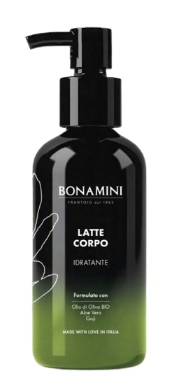 latte-corpo-idratante-frantoio-bonamini