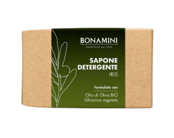 sapone-detergente-frantoio-bonamini
