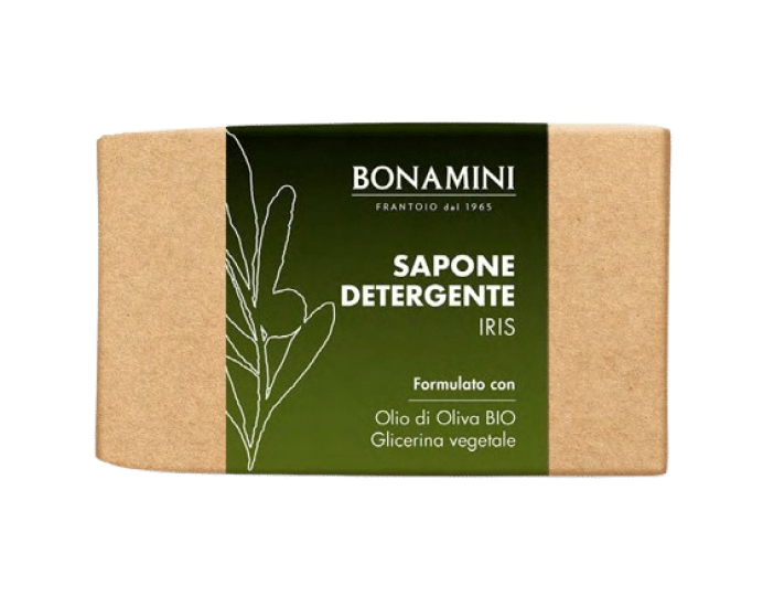 sapone-detergente-frantoio-bonamini