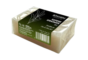 sapone-idratante-frantoio-bonamini