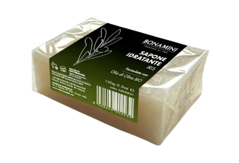 sapone-idratante-frantoio-bonamini