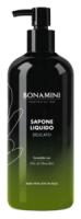 sapone-liquido-frantoio-bonamini