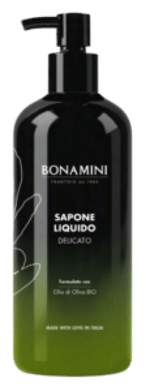 sapone-liquido-frantoio-bonamini
